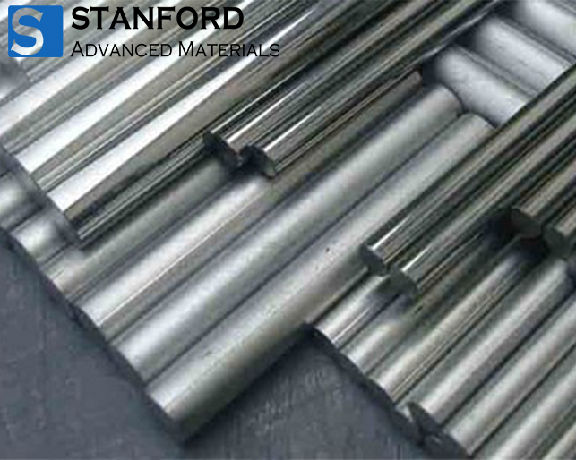 sc/1647311045-normal-Inconel 718 (Alloy 718, UNS N07718) Bar Rod.jpg